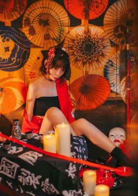 久久久精品波多野结衣电影_720神马在线观看