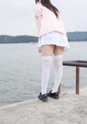 久热精品在线观看_剧情片免费观看电视剧