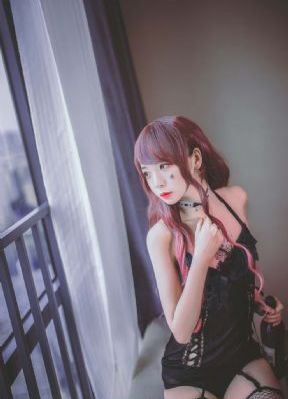亚洲精品看av网站app_BD免费高清观看
