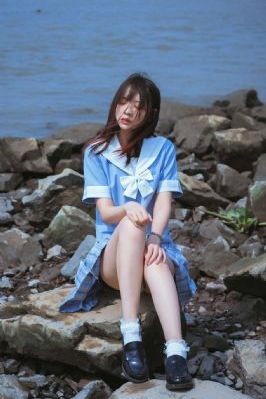 性色av乱码一区二区三区_BDHD在线观看