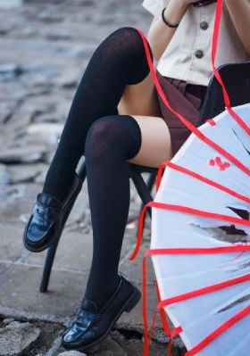 交h粗暴调教小说免费阅读_高清日韩电影在线