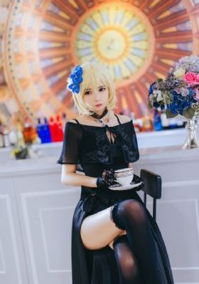 少妇人妻推油中文字幕_1080P高清视频播放