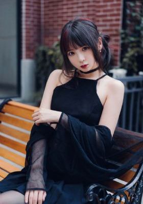 酷爱影视在线观看电视免费高清_DVDBD在线观看