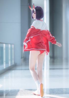 国产一级h_1080完整视频观看