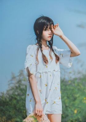 非洲特黄一级毛片高清视频_BD在线观看高清