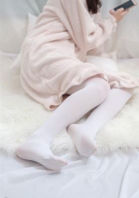 92午夜电影福利免费_剧情片在线视频观看