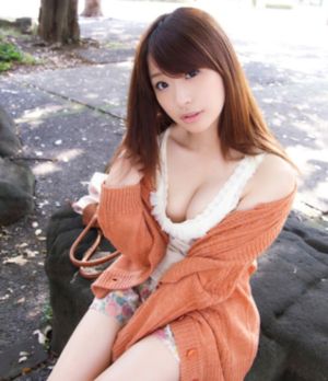 新91视频在线观看_BD完整视频观看