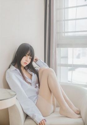 国产亚洲精久久久久久无码老_国产剧HD高清在线观看