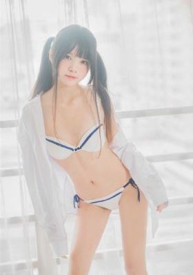 亚洲欧美综合国产不卡_1080免费观看