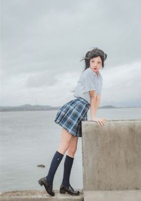 精品久久洲久久久久护士免费_日本电影视频网址大全