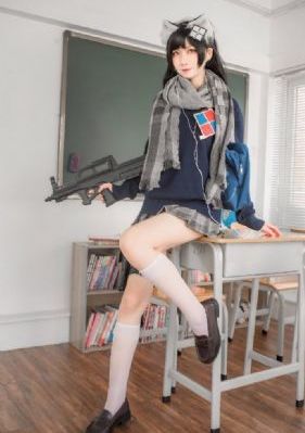 体育生同性高辣H在线阅读_超清免费观看电视剧