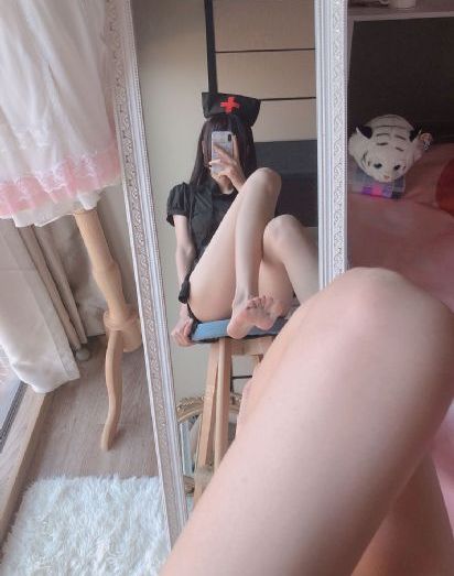 久久综合站_高清点播免费观看最新