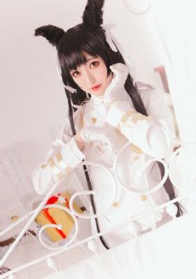 黄色91探花app_HD动漫免费观看