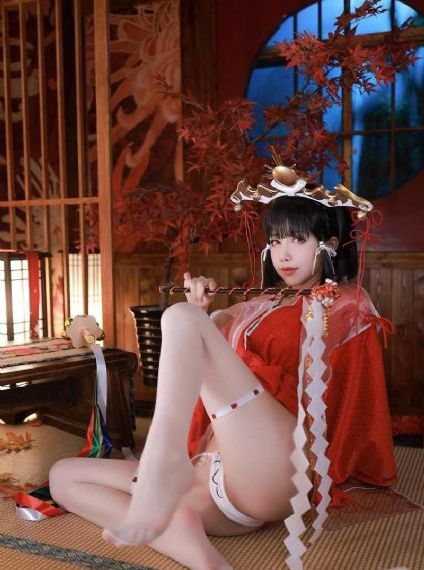 无码人妻aⅴ一区二区三区96在线_720全集在线观看