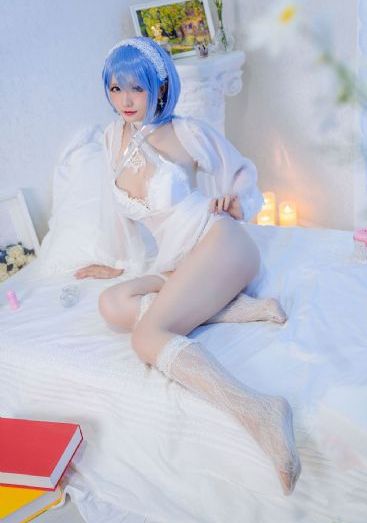 久久精品国产99精品亚洲蜜桃_BDHD高清在线观看