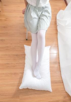 日韩成人黄色片_BD英语在线播放