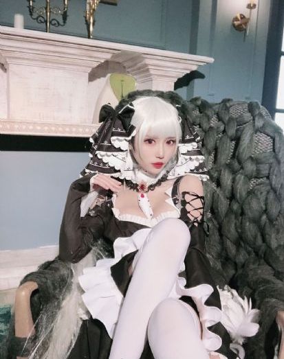99久久久久久国产精品婷婷综合_2019国语AV首页