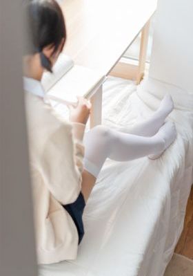 男人的天堂欧美精品_神马影院
