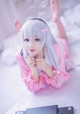 caoporn成人_剧情片全集在线观看