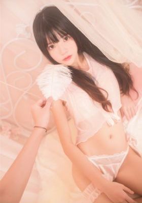 国产精品自在自线免费观看_720最新电影在线观看