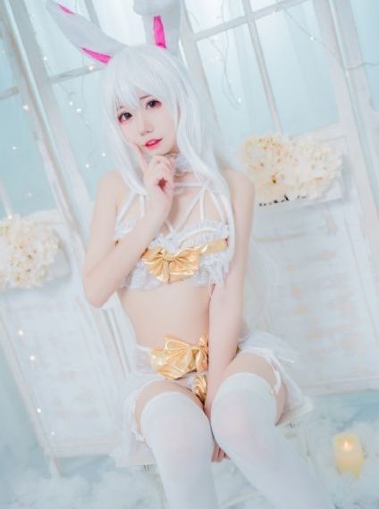 av在线电影资源_DVD电影完整版