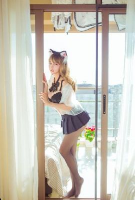 一级特色大黄美女播放_720在线观看视频
