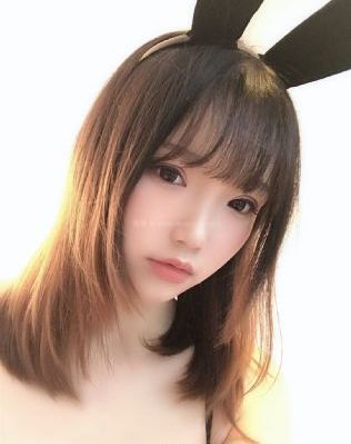 91精品在线免费视频_1080免费观看韩国