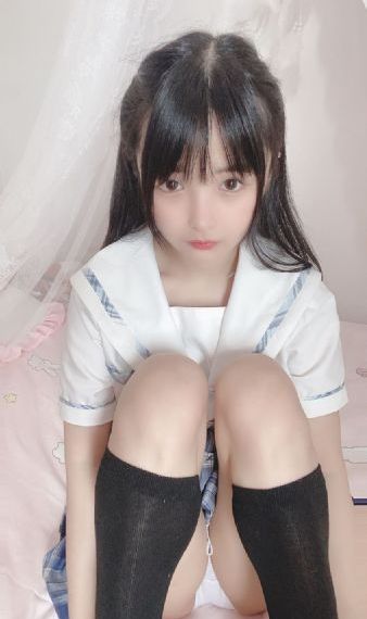 德国禁忌一级毛片在线播放_1080在线观看高清