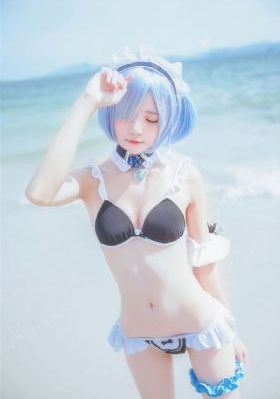 继女盈盈小说笔趣阁免费阅读_BD高清完整版