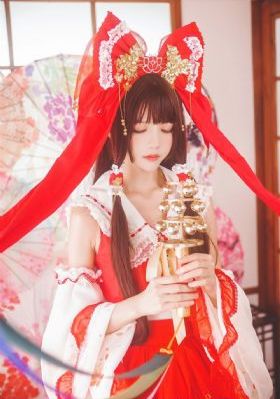 99精品无人区乱码1区2区3区_1080P视频大全