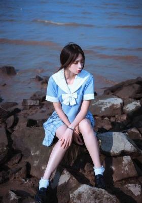 日韩AV亚洲欧美一区二区三区_HD手机免费观看完整