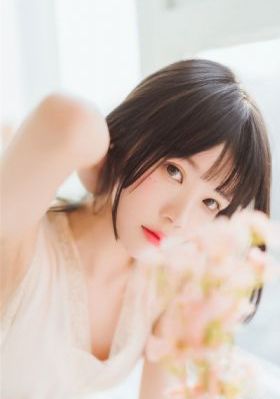 91精品国偷自产在线电影_爱奇艺VIP神马影院手机在线