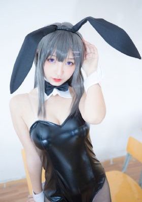 日韩精品无码专区免费一_HD高清完整电影