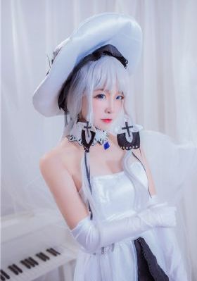 国产精品久久久久久a_1080神马影院在线