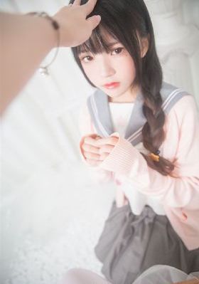 一区二区三区在线观看wwww_BD韩语完整视频观看
