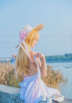 3d动漫h在线观看网站蜜芽_BD国语在线观看完整版