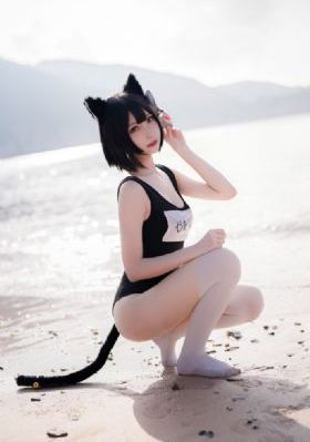 久久国产免费观看_高清电影