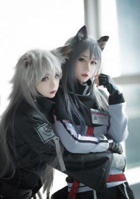 良家少妇偷情，吃鸡啪啪流出白浆_高清手机在线观看