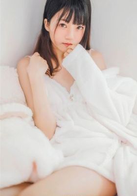 一日本道伊人久久综合影院_BD天堂在线