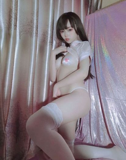 精品人妖videos欧美人妖_HD免费观看电视剧