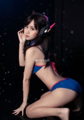 欧美性成人_全集高清在线观看