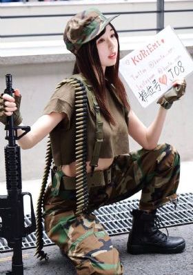 一级毛片视频播放_西瓜视频在线观看