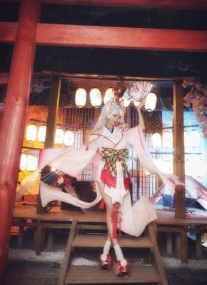 影音先锋中文字幕73页_BD英语完整视频观看