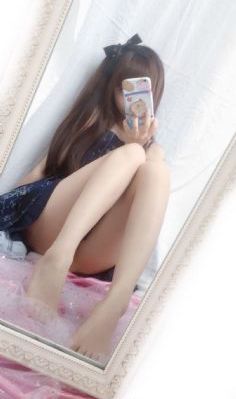 亚洲一区二区三区四区的_1080免费观看