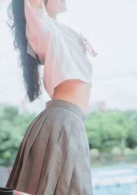 国产黄片无马赛克在线观看_720免费观看超清