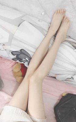 91理伦_HD超清在线观看