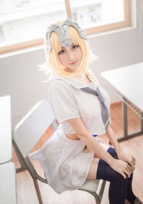 麻豆一区二区三区蜜桃免费_BD日韩免费观看