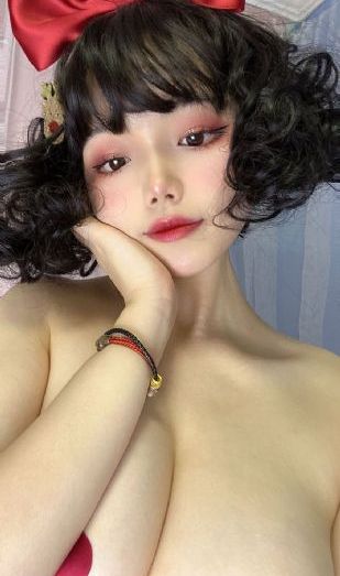 欧美巨大oooo_BD英语高清完整版播放