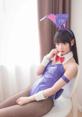 久久综合2019_BD英语高清视频观看