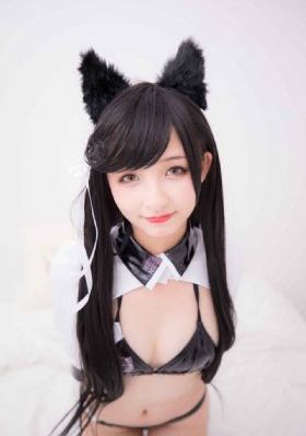 李思思一毛片免费看女子_BD英语电影在线看